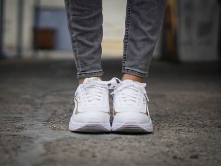 Buty PUMA Cilia Mode Lux (375732-02)