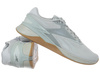 Buty damskie Reebok NANO X3 HP6056