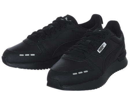 Buty męskie Puma R78 SL 374127-01