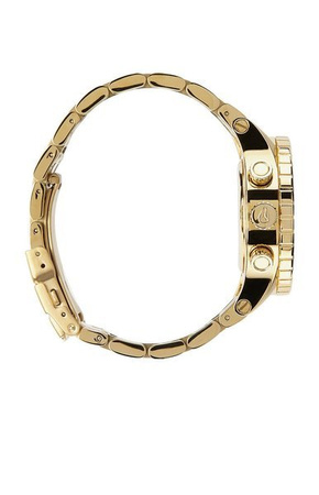 ZEGAREK NIXON 38-20 CHRONO A4041520