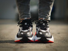 Buty Puma RS-X3 Puzzle (372357-08)