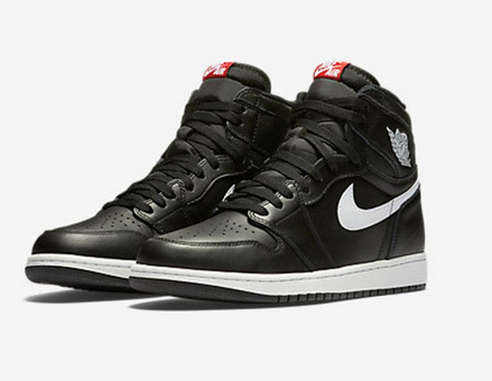 AIR JORDAN 1 RETRO HIGH OG "PREMIUM ESSENTIALS" (555088-011)