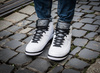 AIR JORDAN II RETRO "WING IT" (834272-103)