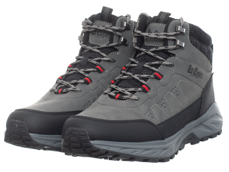 LEE COOPER - BUTY MĘSKIE - LCJ-25-01-3722M