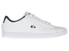 BUTY LACOSTE CARNABY EVO TRI 1 SFA 7-39SFA0048407