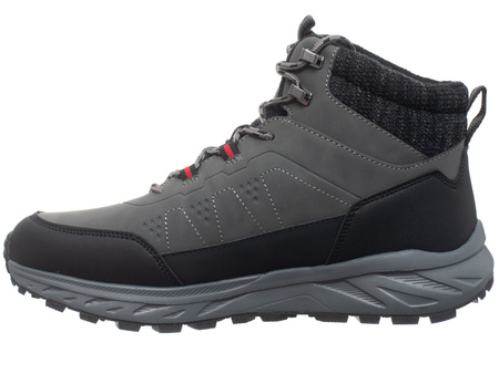 LEE COOPER - BUTY MĘSKIE - LCJ-25-01-3722M