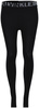 LEGINSY Calvin Klein 100001842