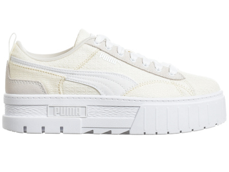 Buty PUMA Mayze Patchwork 383687-01