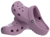 CROCS - KLAPKI UNISEX - CLASSIC 10001-5BX