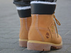 BUTY TIMBERLAND PREMIUM 6 IN WATERPROOF BOOT (A295D)