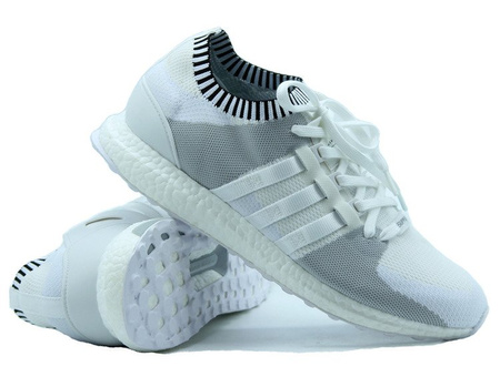 BUTY ADIDAS EQT SUPPORT ULTRA PK 243 (BB1243)