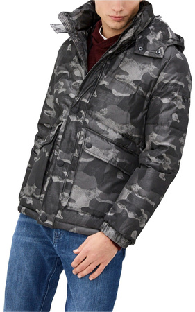 Kurtka zimowa Antony Morato (MMCO00580-FA650155 6000)