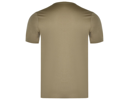 T-SHIRT MĘSKI HUGO BOSS 3-PACK 50475286-971