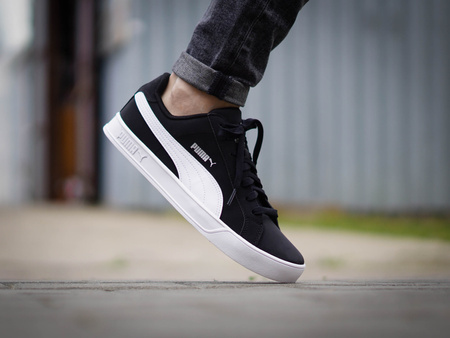 Buty Puma Smash Vulc 359622-09