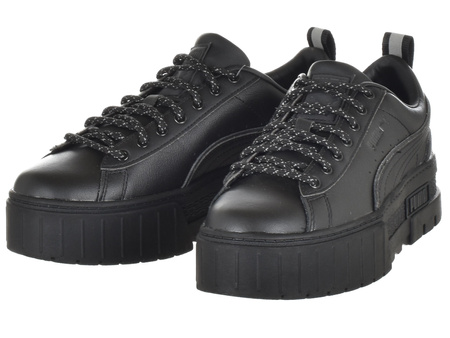 BUTY Puma Mayze Reflective Wns 383729-02