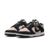 NIKE - BUTY MĘSKIE - NIKE DUNK LOW RETRO SE IB2990-100