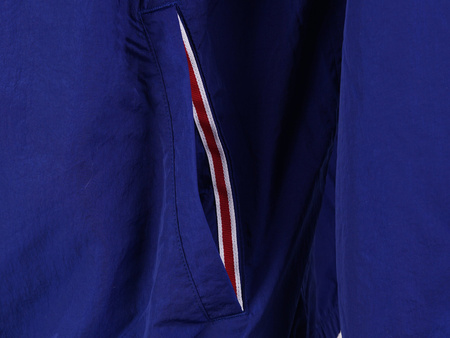 Kurtka HACKETT LONDON (HM402239-5PO)