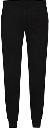 U.S. POLO ASSN. - MĘSKI LEKKI DRES - ODZIEŻ DOMOWA - ALDO 152 66815 35504 199 LOUNGEWEAR