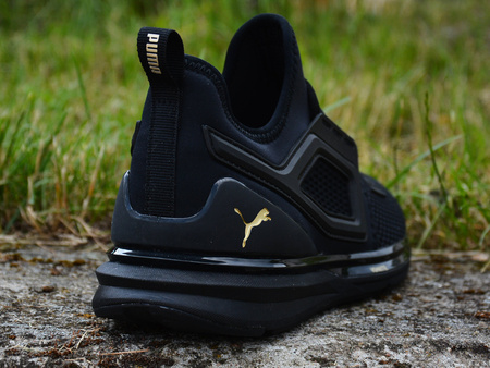Buty Puma Ignite Limitless 2 191293-10