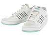 Buty damskie Adidas FORUM LOW 3 H01440