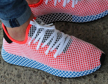 ADIDAS ORIGINALS DEERUPT CQ2624