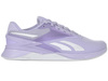 Buty damskie Reebok NANO X3 HP6051
