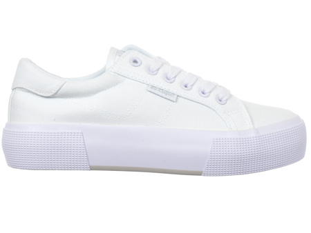 LEE COOPER - BUTY TRAMPKI DAMSKIE - LCW-22-31-0884L