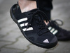 Buty Adidas Climacool Daroga Two (Q21031)