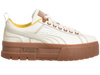 Buty PUMA Mayze D.South 384849-01