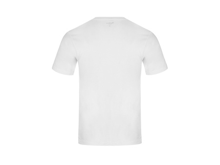 T-SHIRT MĘSKI PEPE JEANS 3-PACK