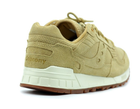 SAUCONY SHADOW 5000 "WEAT" (S70301-2)