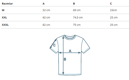 HUGO BOSS - KOSZULKA POLO MĘSKA - 50249000 10103386 02 001