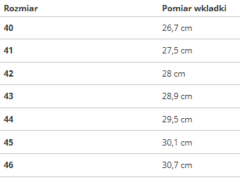 BUTY U.S. POLO ASSN. - TABRY006-BRW002