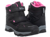 LEE COOPER - BUTY DZIECIĘCE - LCJ-25-01-3755K