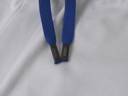 U.S. POLO ASSN. - MĘSKIE SZORTY MATY 131 65319 52319 100