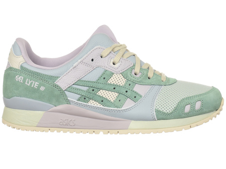Buty męskie - ASICS GEL-LYTE III OG KODO 1201A582-020