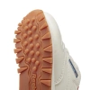 REEBOK - BUTY DZIECIĘCE - CL LTHR HR1073