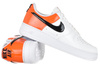 NIKE - BUTY DAMSKIE - W AIR FORCE 1'07 ESS DJ9942-103
