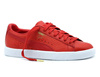 PUMA CLYDE DRESSED MEN (361704-03)