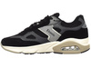ETONIC - BUTY DAMSKIE - REWIND ETW411E05/01 BLACK
