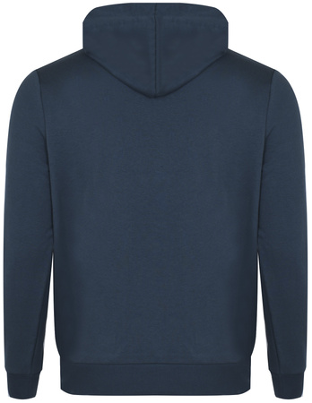 PUMA - MĘSKA BLUZA ESS Logo Hoodie TR 679631-16