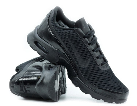 NIKE AIR MAX JEWELL BLACK (896194-005)