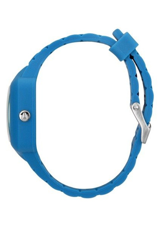 ZEGAREK NIXON RUBBER PLAYER (A1391649)