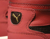 PUMA REBOUND MID (357219-01)
