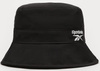 REEBOK - KAPELUSZ UNISEX - CL FO BUCKET HAT GC8590