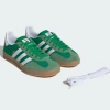 ADIDAS - BUTY MĘSKIE- GAZELLE INDOOR IE6605