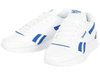 REEBOK - BUTY MĘSKIE - GLIDE RIPPLE CLIP GZ5200