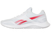 REEBOK Buty Męskie - ENERGYLUX 2.0 GV8326