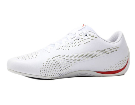 BUTY PUMA SF DRIFT CAT 5 ULTRA (306422-02)
