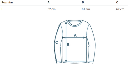 REEBOK - BLUZA MĘSKA - RI AOP CREW IB8449